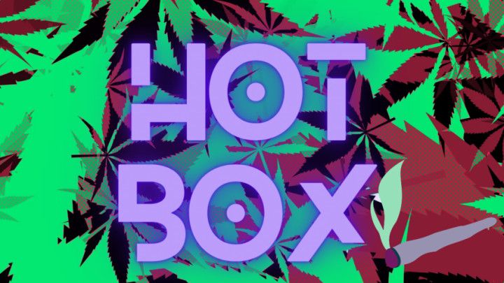 HOT BOX