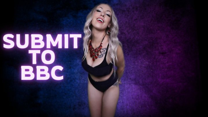 Submit To BBC