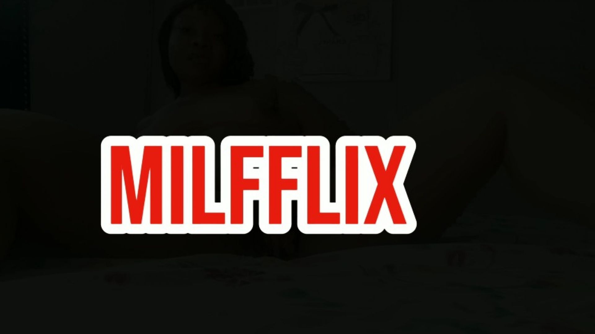 Milf Flix