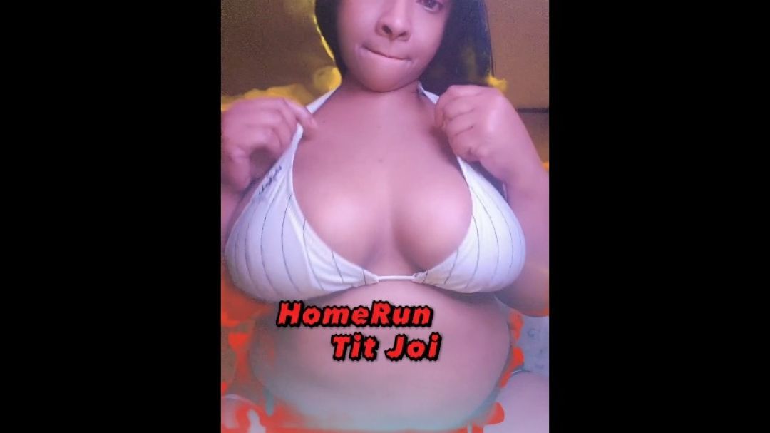 HomeRun Tit Joi