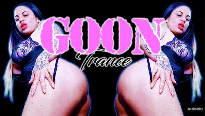 GOON TRANCE