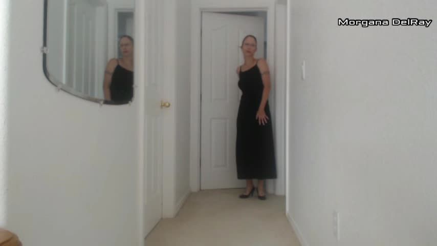 Milf Neighbor Shares Secrets SPE Part 2