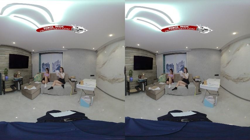 VR SEX GAME GG POV