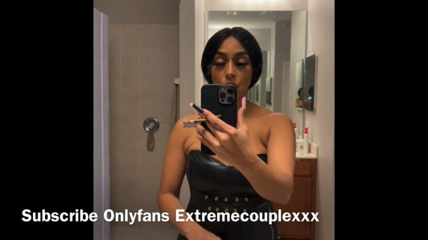 SUBSCRIBE OF EXTREMECOUPLEXXX