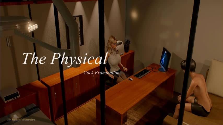 The Physical