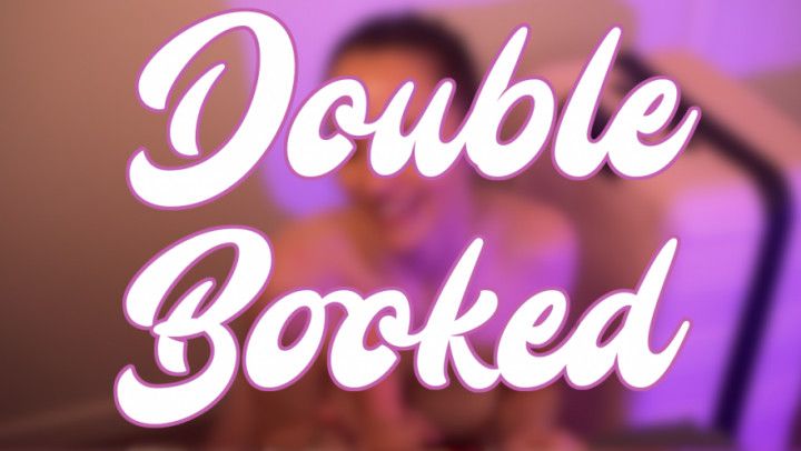 Double Booked