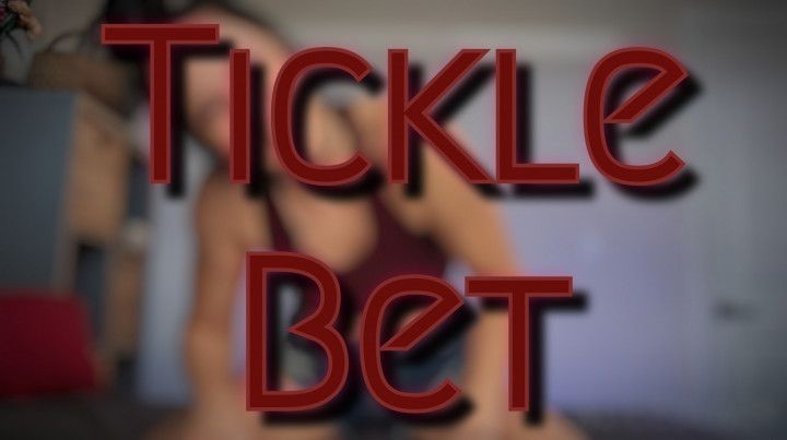 Tickle Bet