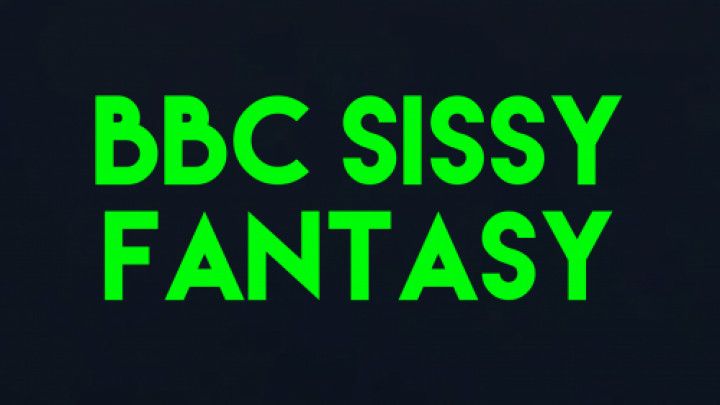 AUDIO ONLY | Cuck SISSY FANTASY