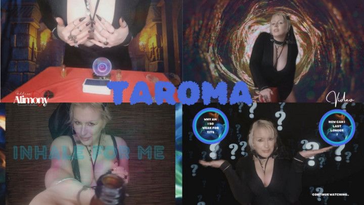 TAROMA