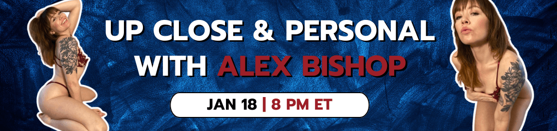 Promotion image Promotion image