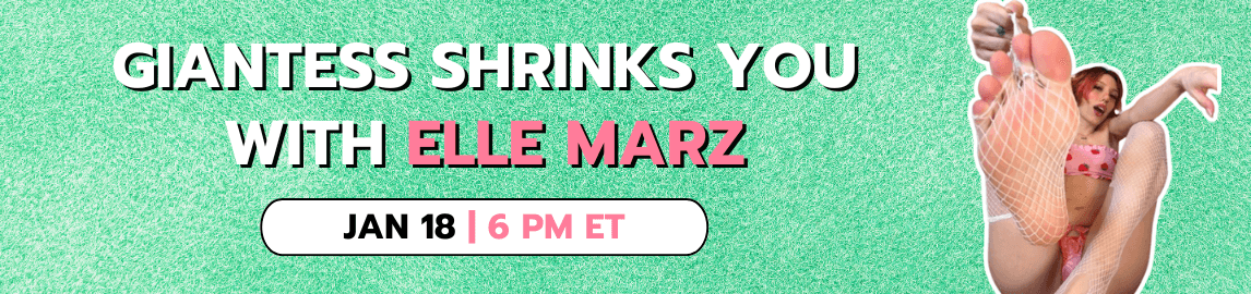 Promotion image Promotion image