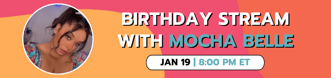 Promotion image Promotion image