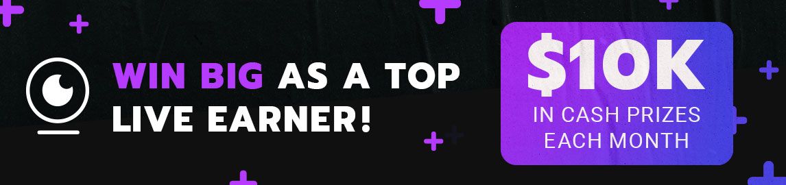 Promotion image Promotion image