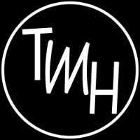 TMH Member avatar