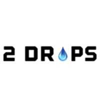 2 Drops avatar