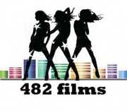 482films avatar