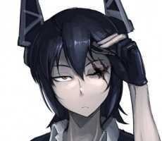 A_Silent_Sensei avatar