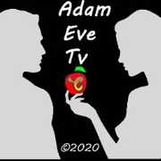 AdamEveTV avatar