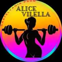 Alice Vilella avatar