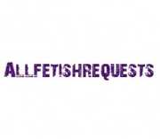 AllFetishRequests avatar