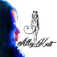 AlleyKatt avatar