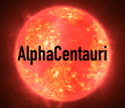 AlphaCentauri avatar