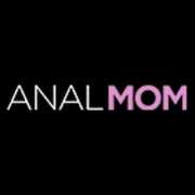 Anal Mom avatar