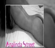 Analinda Street avatar