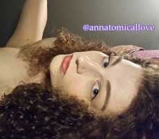 AnnatomicalLove avatar