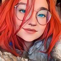 Emily Whisper avatar