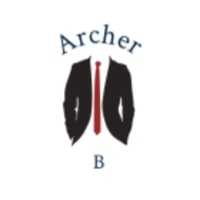 Archer B avatar