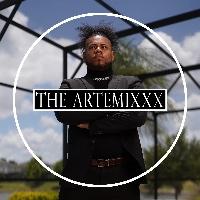 TheArtemiXXX avatar