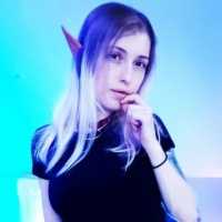 Arwen Datnoid avatar