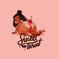 SweetThroat avatar