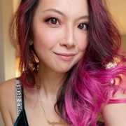 Asianhotwife avatar
