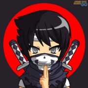 Assassin960 avatar