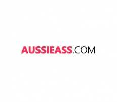 AussieAss avatar