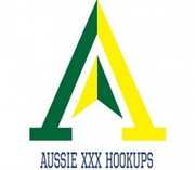 AussieXXXHookups avatar