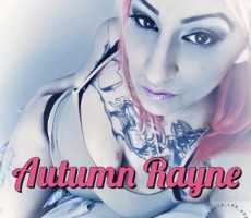 Autumn_Rayne avatar