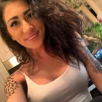 Aysha Rosse avatar