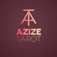 Azize Tarot avatar