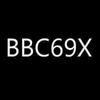 BBC69X avatar