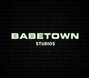 BabetownStudios avatar