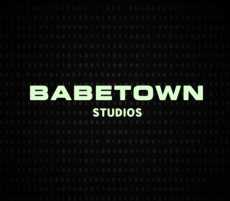 BabetownStudios avatar