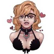 Lili Love avatar