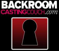BackroomCastingCouch avatar