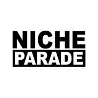 NicheParade avatar