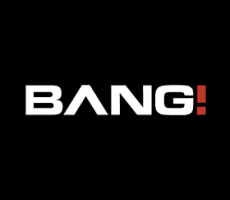 Bangcom avatar