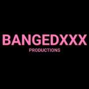 BangedProductionsXXX avatar