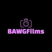BawgFilms avatar